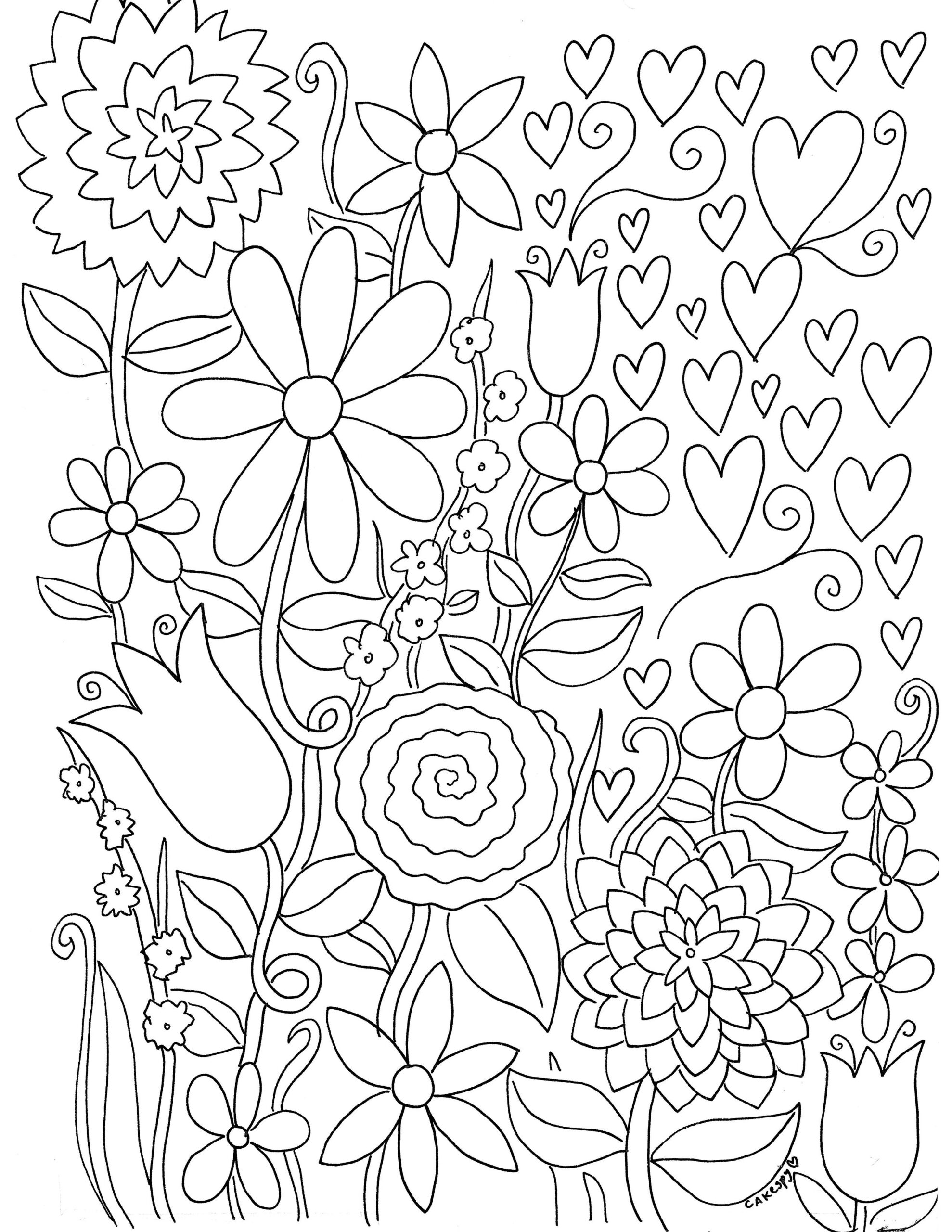 free downloadable adult coloring books free downloadable adult coloring books