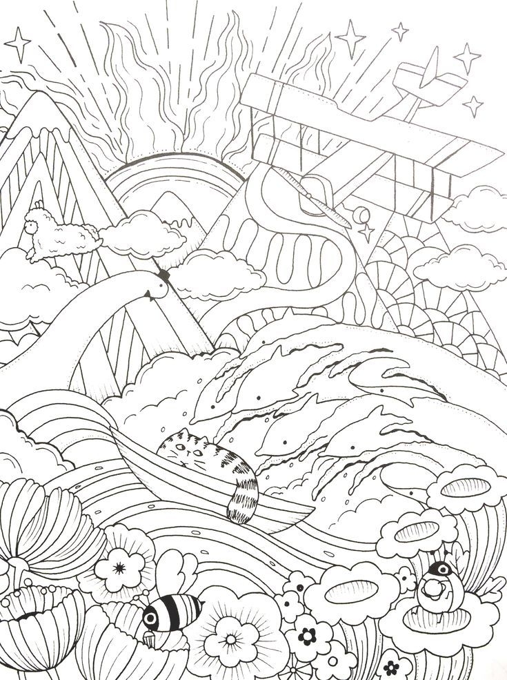 Free Downloadable Colouring Pages For Adults Artofit Free Downloadable Colouring Pages For Adults Artofit