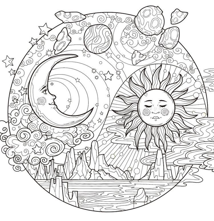 free downloadable colouring pages free downloadable colouring pages