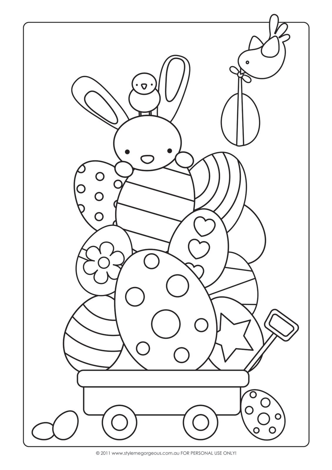 Free Easter Printable Calendar Printables Free Easter Printable Calendar Printables