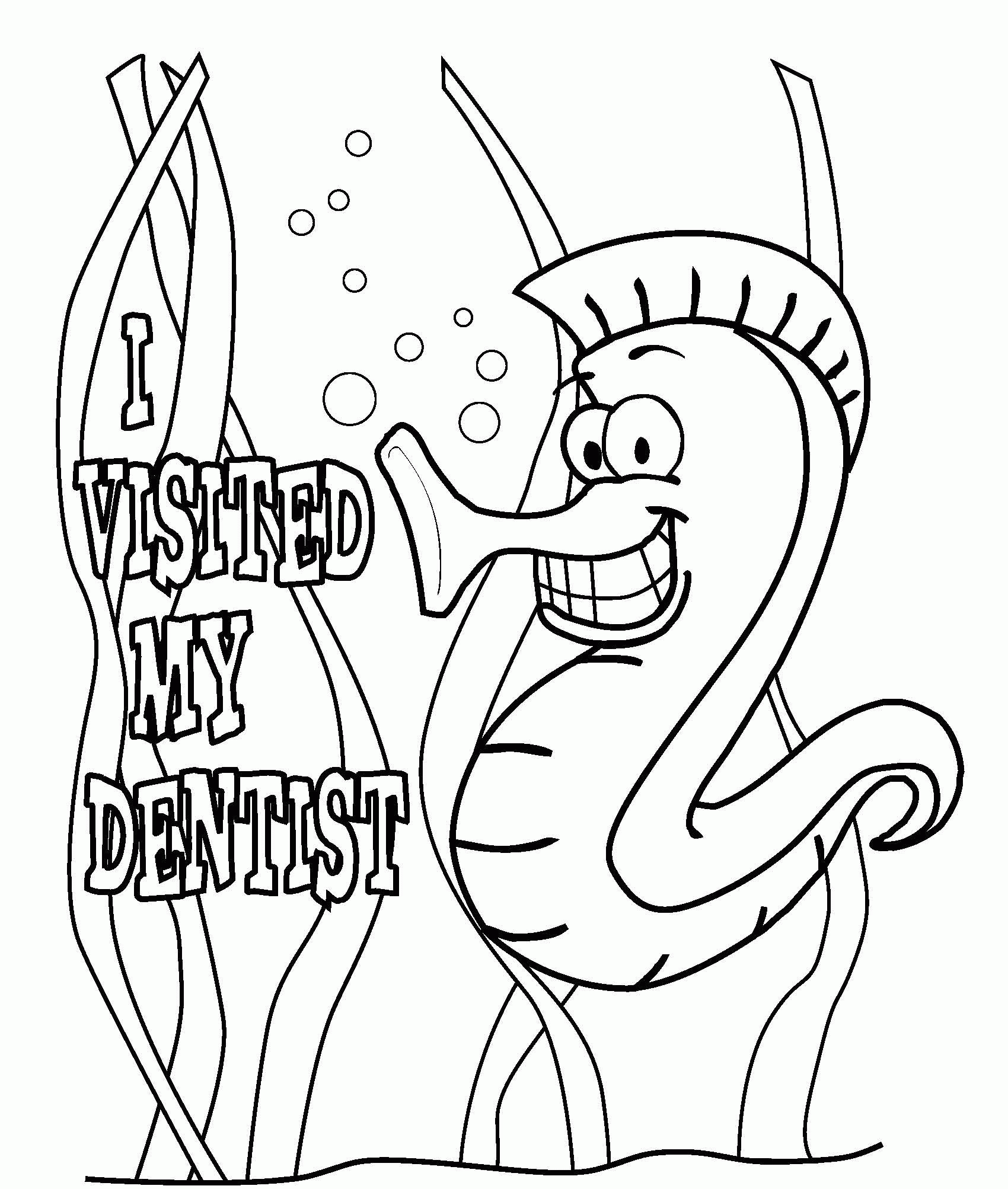 free easy printable coloring pages free easy printable coloring pages