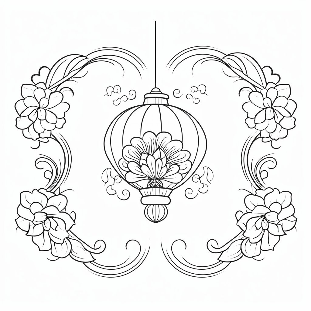 Free Easy Printable Coloring Pages For Seniors Infoupdate Free Easy Printable Coloring Pages For Seniors Infoupdate