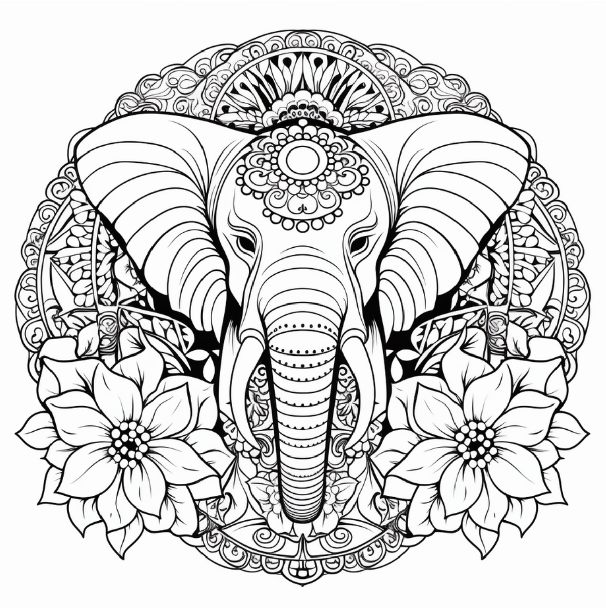 Free Easy Printable Coloring Pages For Seniors Infoupdate Free Easy Printable Coloring Pages For Seniors Infoupdate