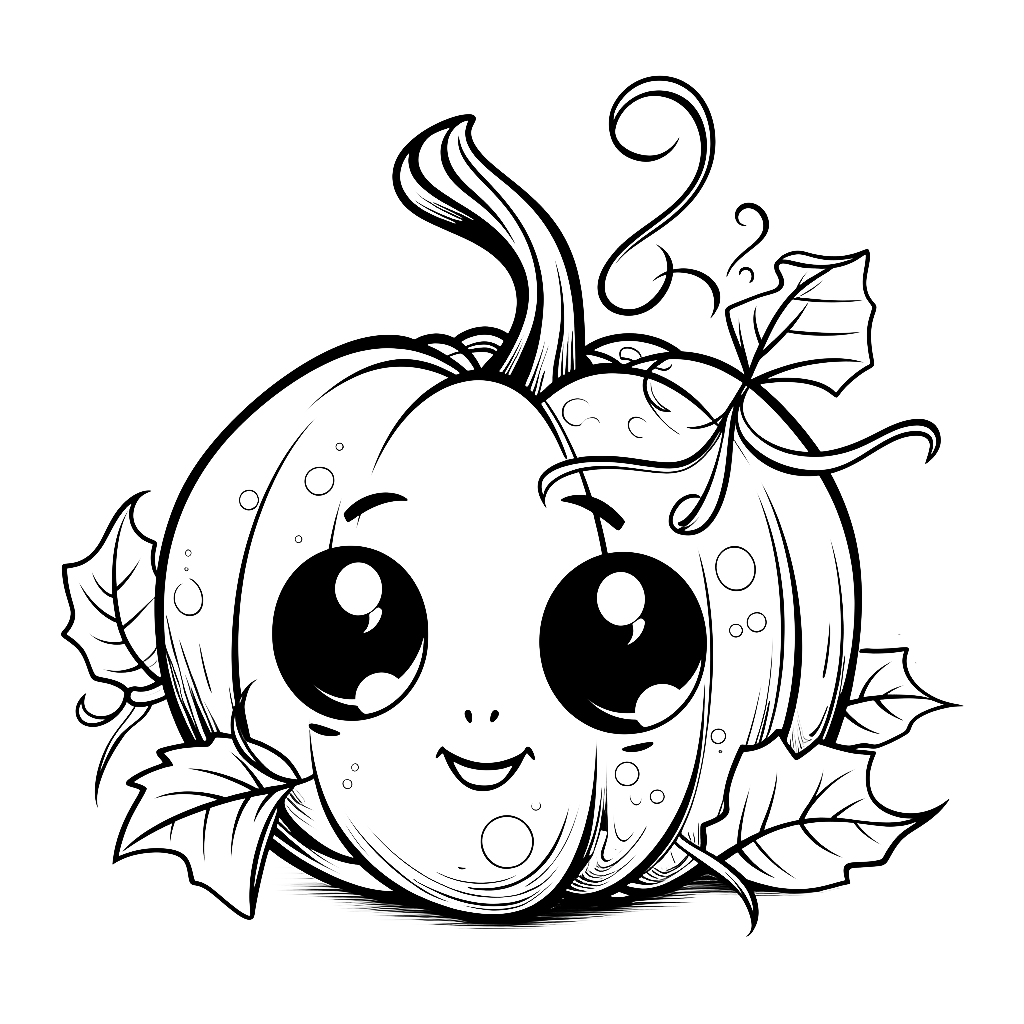 Free Easy Printable Halloween Coloring Pages Printable Coloring Pages Free Easy Printable Halloween Coloring Pages Printable Coloring Pages