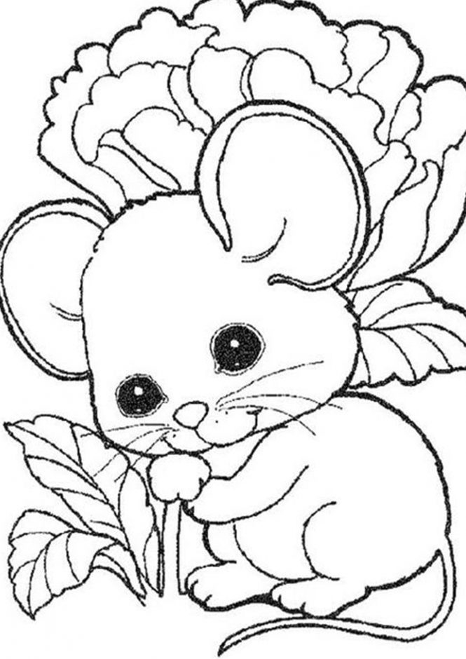 free printable coloring pages baby free printable coloring pages baby