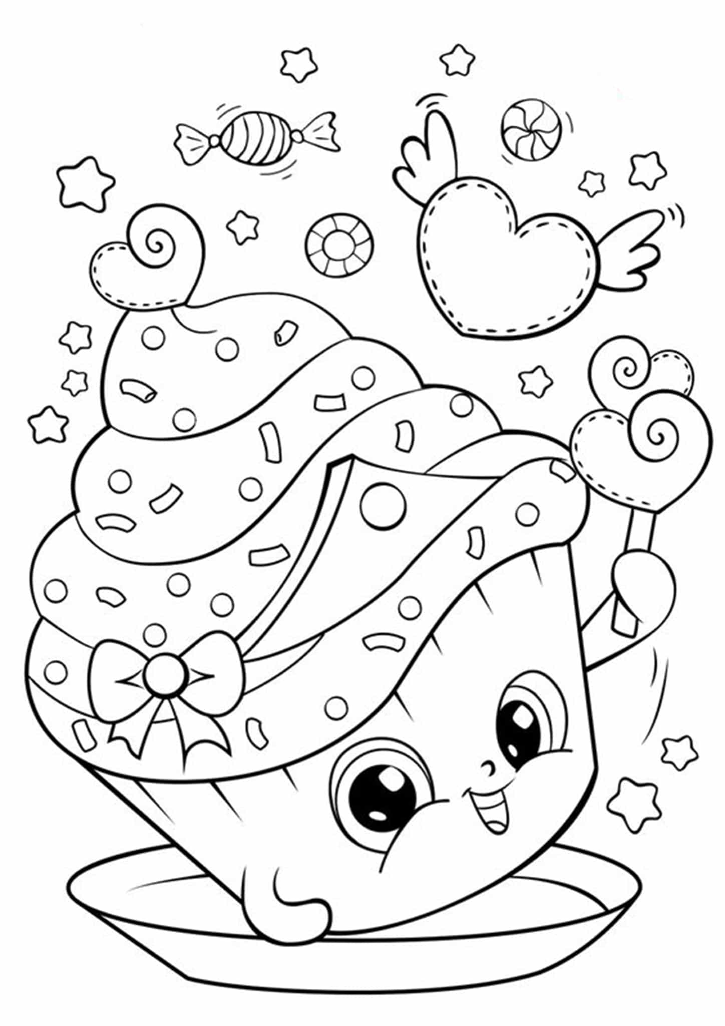 coloring sheets you can print coloring sheets you can print
