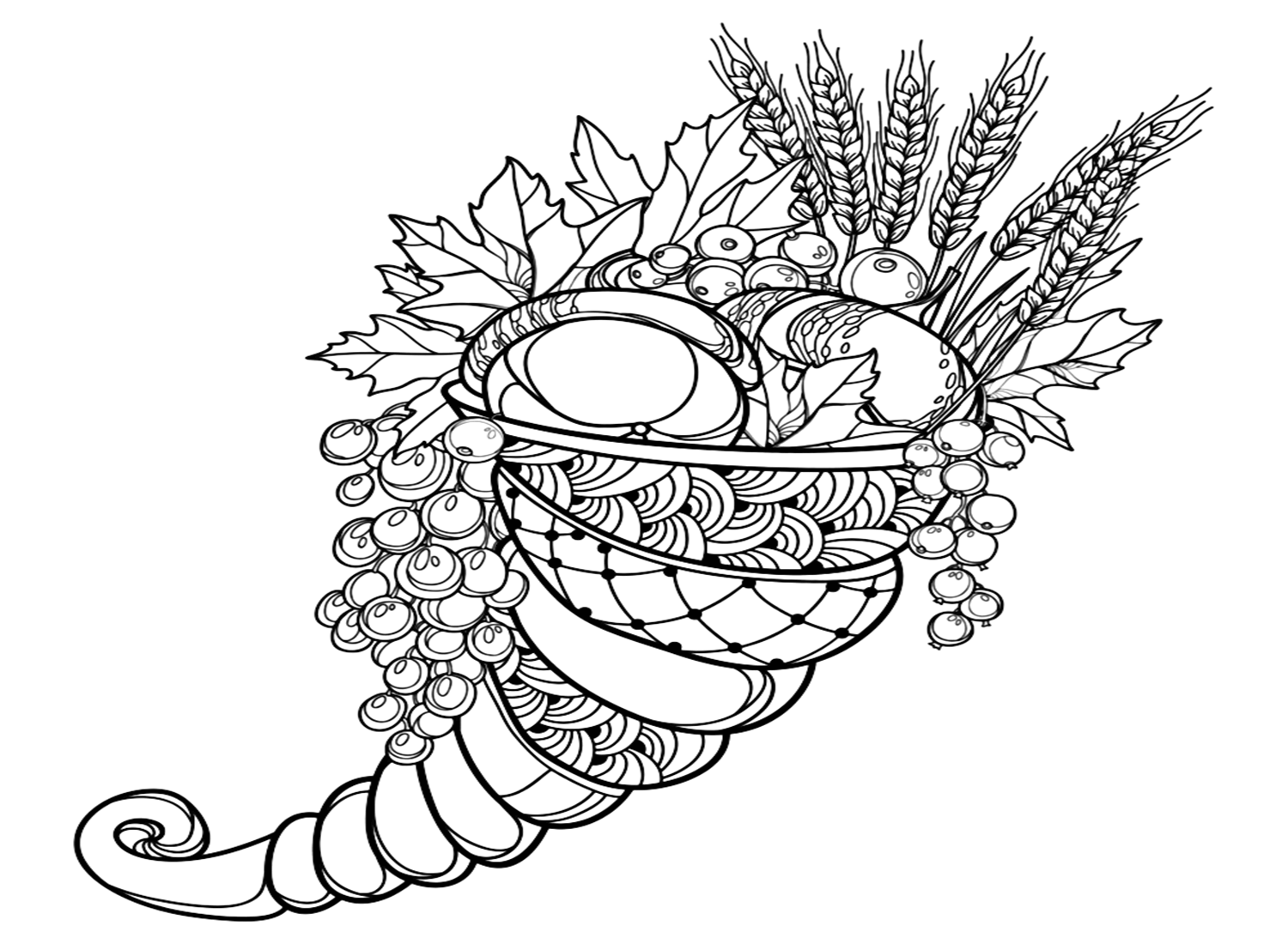Free Fall Coloring Pages For Adults Free Printable Coloring Pages Free Fall Coloring Pages For Adults Free Printable Coloring Pages