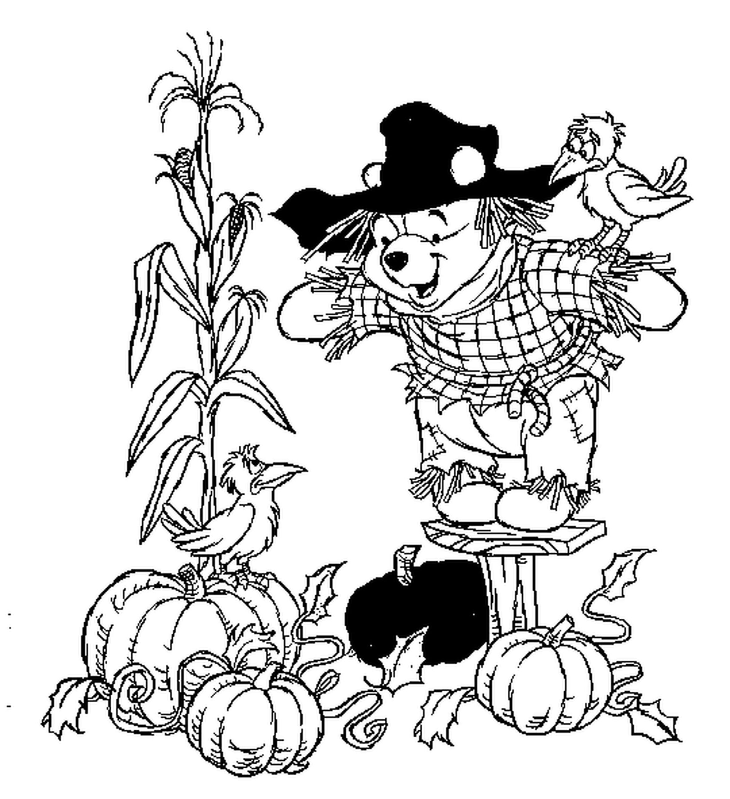 Free Fall Coloring Pages Printable Coloring Home Free Fall Coloring Pages Printable Coloring Home