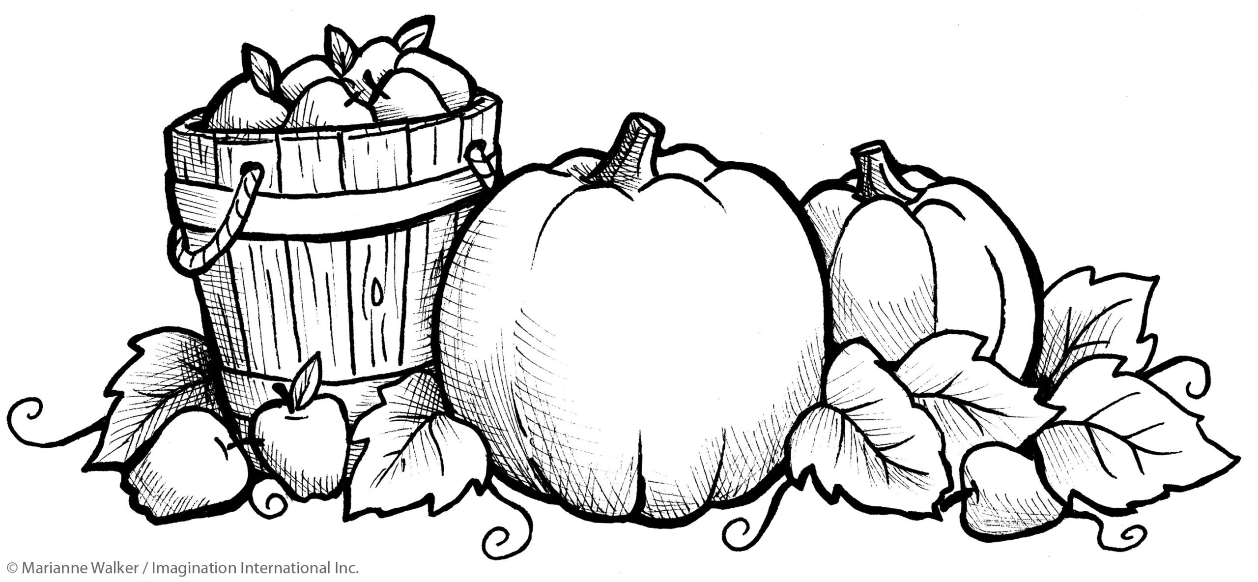 free fall printable coloring sheets free fall printable coloring sheets