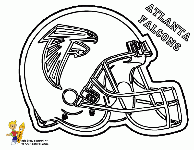 Free Football Coloring Sheet Download Free Football Coloring Sheet Png Free Football Coloring Sheet Download Free Football Coloring Sheet Png