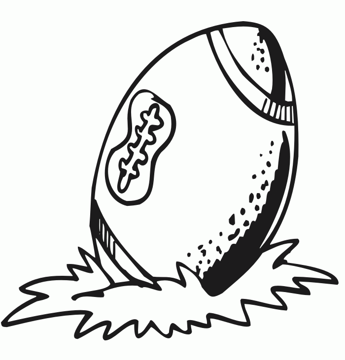 Free Football Coloring Sheet Download Free Football Coloring Sheet Png Free Football Coloring Sheet Download Free Football Coloring Sheet Png