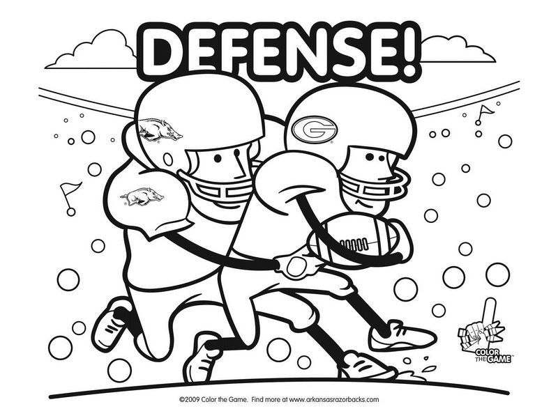 Free Football Coloring Sheet Download Free Football Coloring Sheet Png Free Football Coloring Sheet Download Free Football Coloring Sheet Png