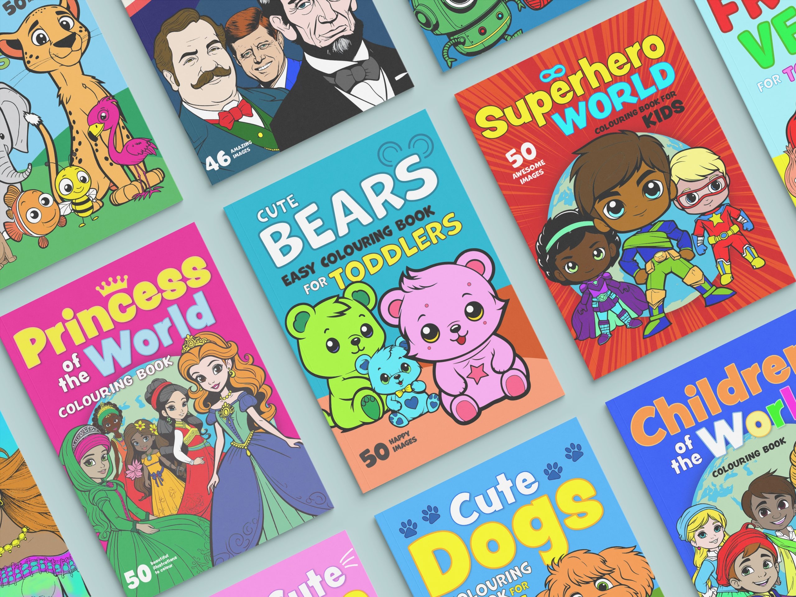 free football colouring pages free football colouring pages