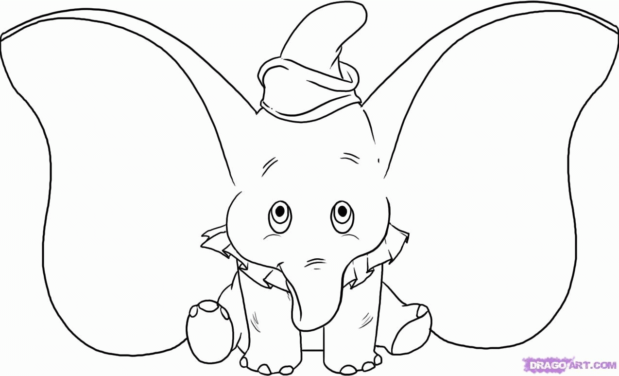 Free Free Printable Coloring Page Of Elephant Download Free Free Free Free Printable Coloring Page Of Elephant Download Free Free