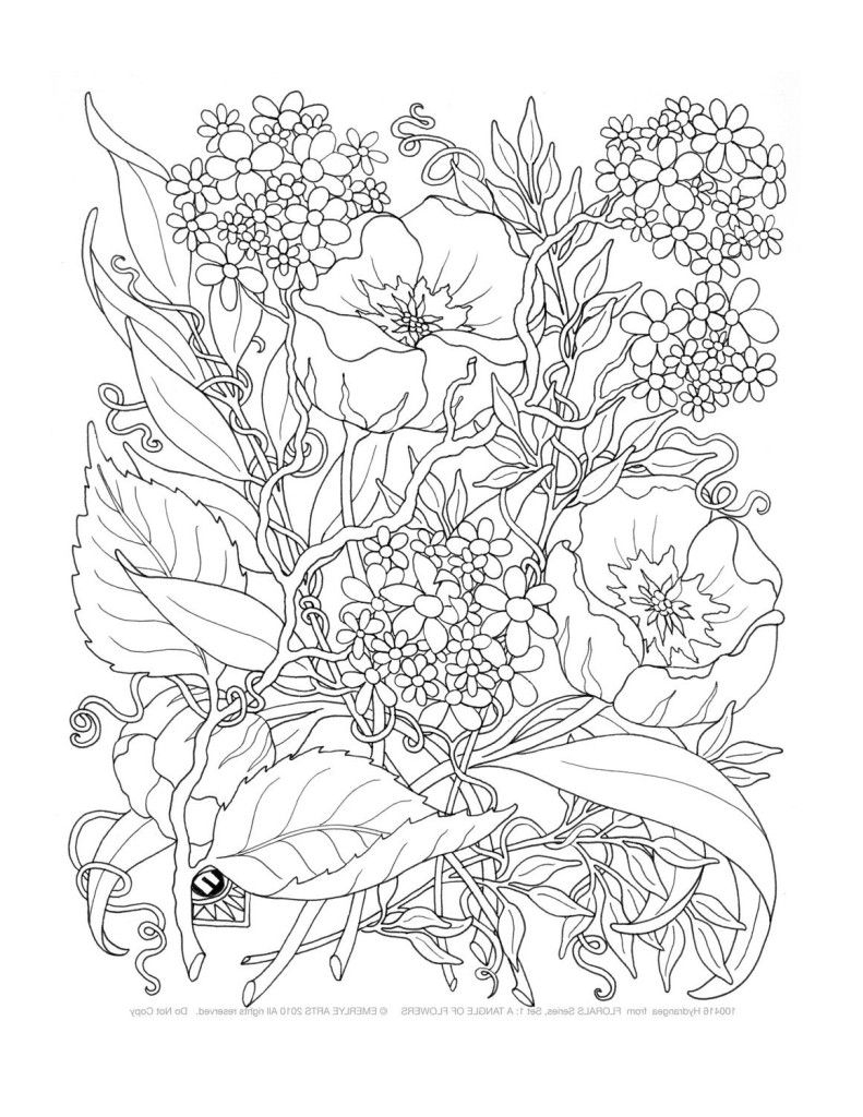 Free Free Printable Coloring Pages Adults Only Download Free Free Free Free Printable Coloring Pages Adults Only Download Free Free