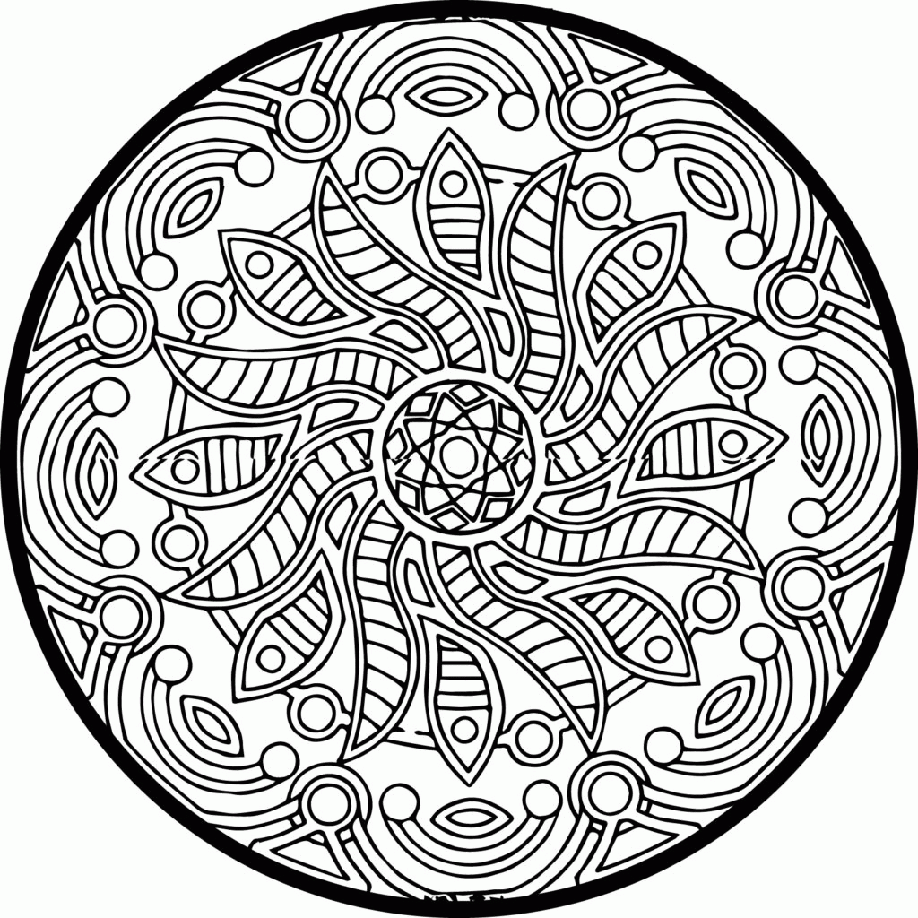 Free Free Printable Coloring Pages Adults Only Download Free Free Free Free Printable Coloring Pages Adults Only Download Free Free
