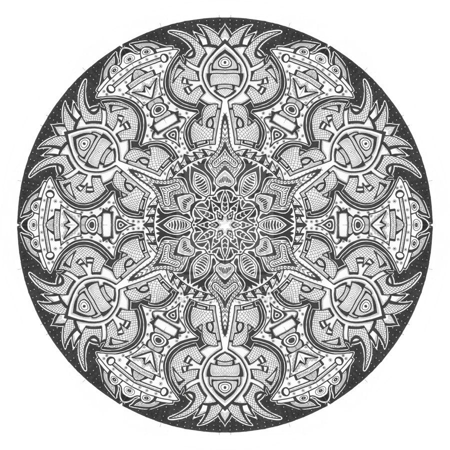 free printable coloring pages for adults advanced free printable coloring pages for adults advanced