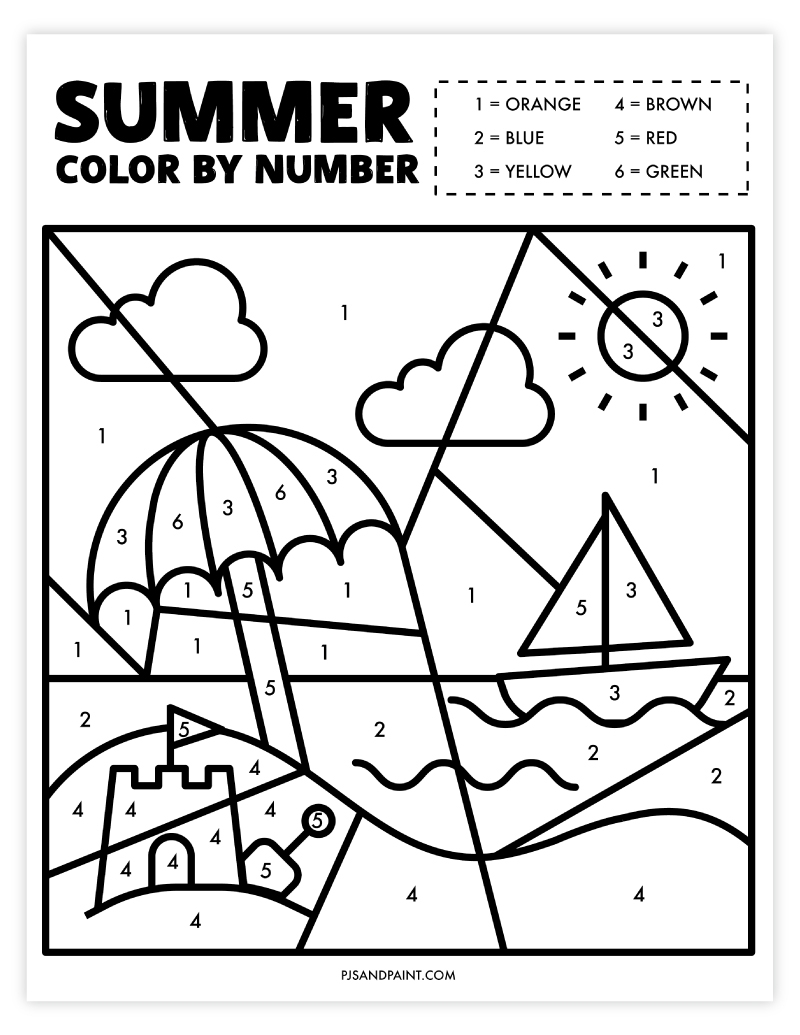 Free Free Printable Summer Worksheet Download Free Free Printable Free Free Printable Summer Worksheet Download Free Free Printable