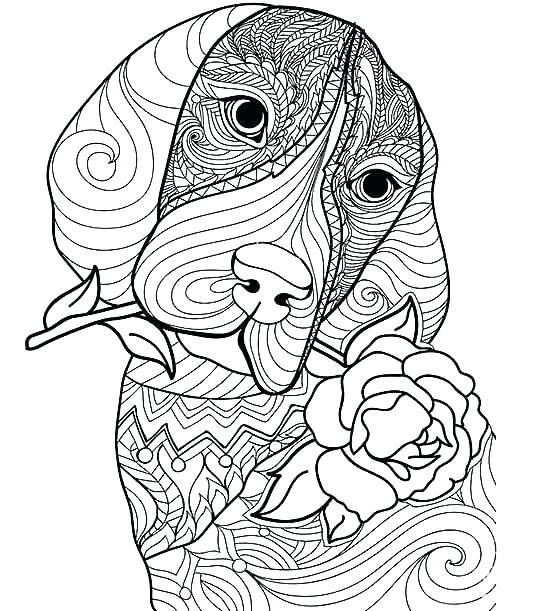 Free Full Page Coloring Pages At GetColorings Free Printable Free Full Page Coloring Pages At GetColorings Free Printable