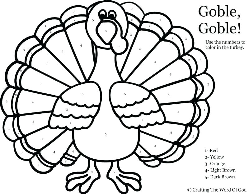 Free Full Page Coloring Pages At GetColorings Free Printable Free Full Page Coloring Pages At GetColorings Free Printable