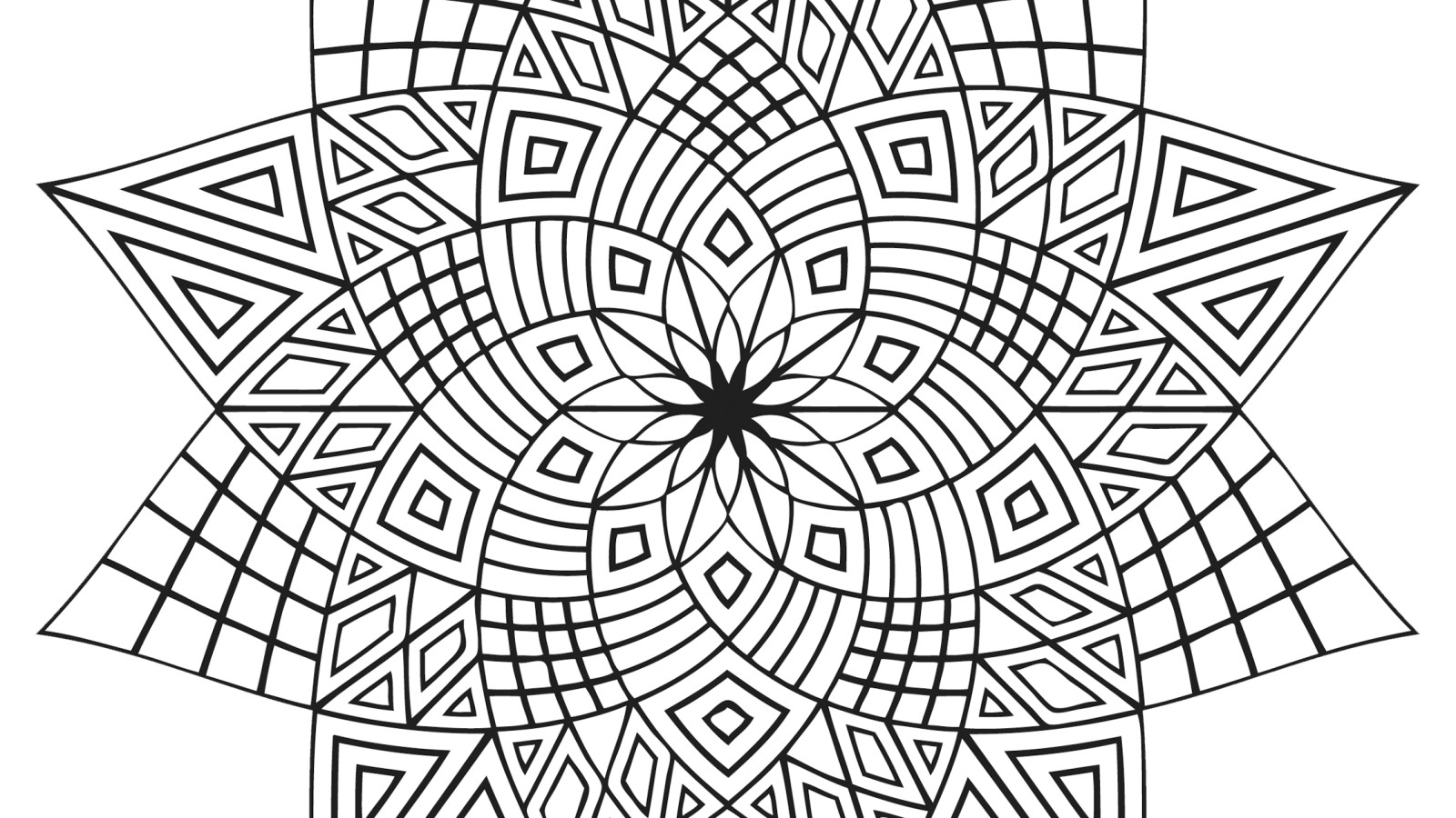 Free Fun Coloring Pages At GetColorings Free Printable Colorings Free Fun Coloring Pages At GetColorings Free Printable Colorings