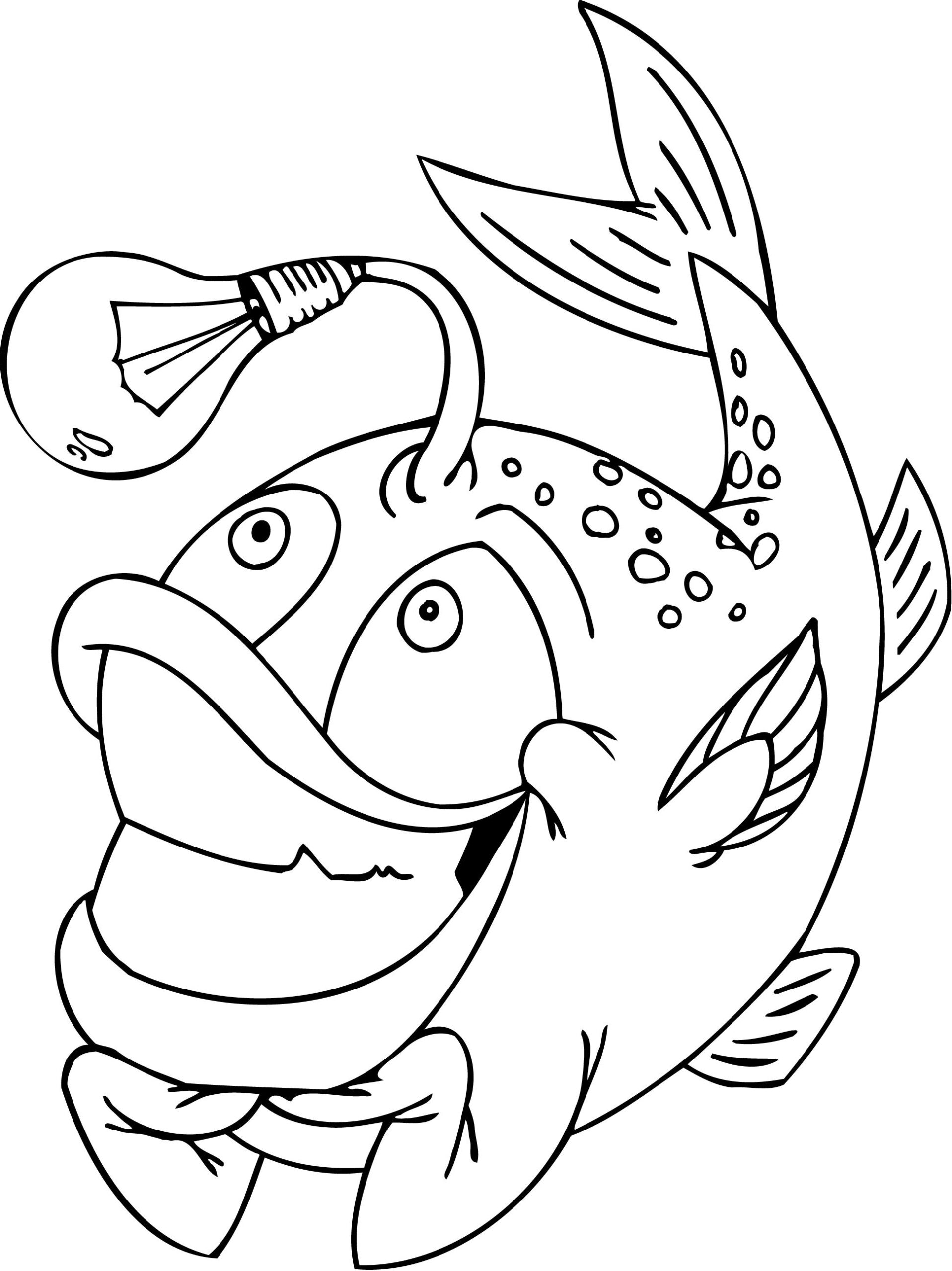 Free Fun Coloring Pages Printable Coloring Pages Free Fun Coloring Pages Printable Coloring Pages