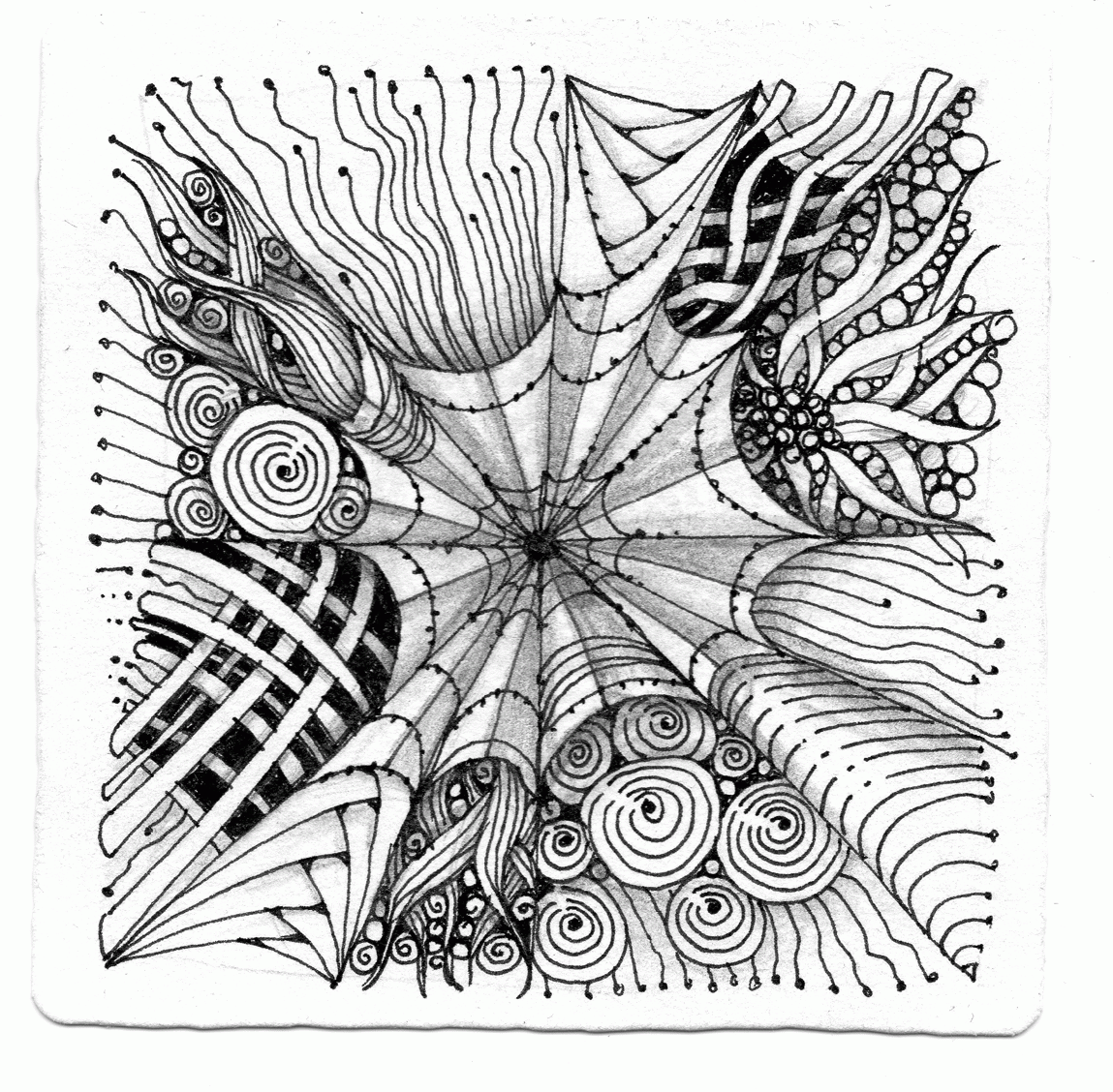 Free Halloween Coloring Pages Free Printable Scary Download Free 