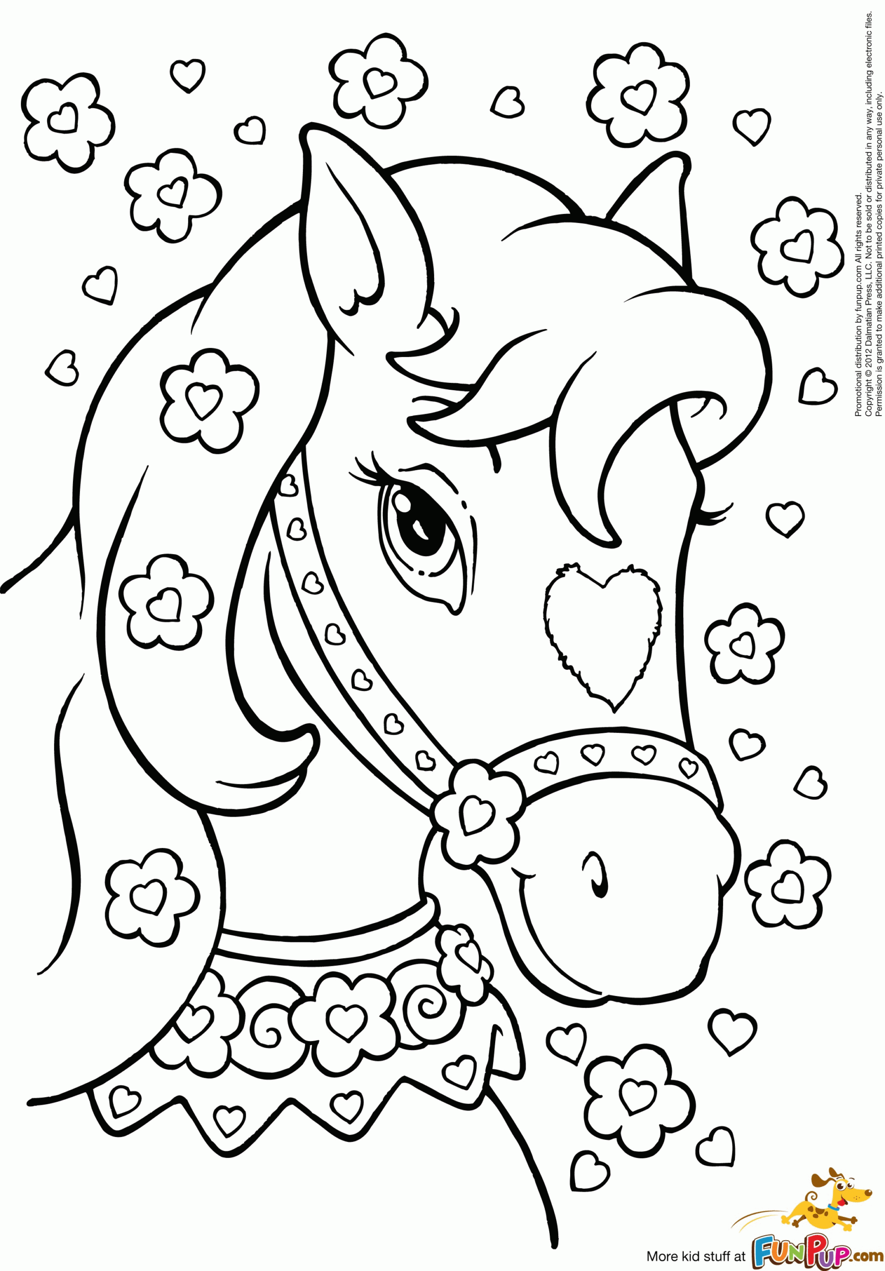 free printable coloring page kids free printable coloring page kids