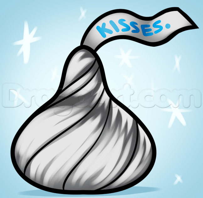 Free Hershey Kisses Cliparts Download Free Hershey Kisses Cliparts Png 