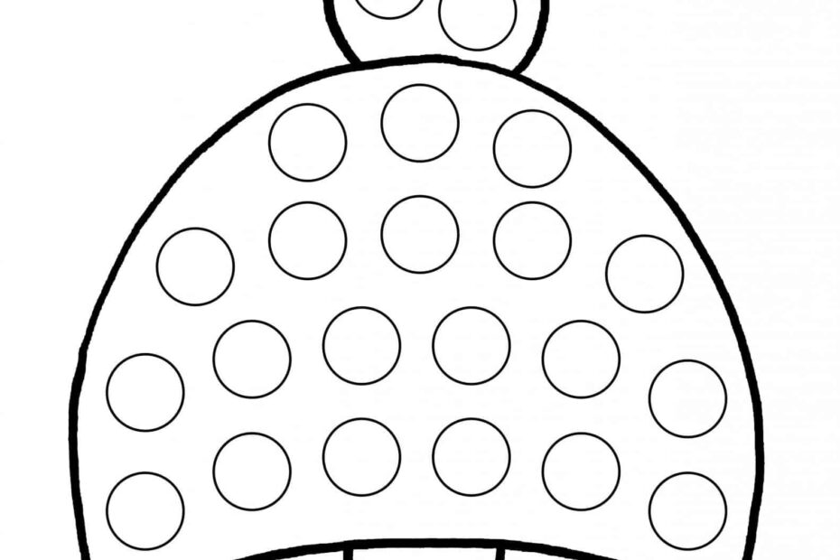 FREE January Worksheets For Preschool The Hollydog Blog