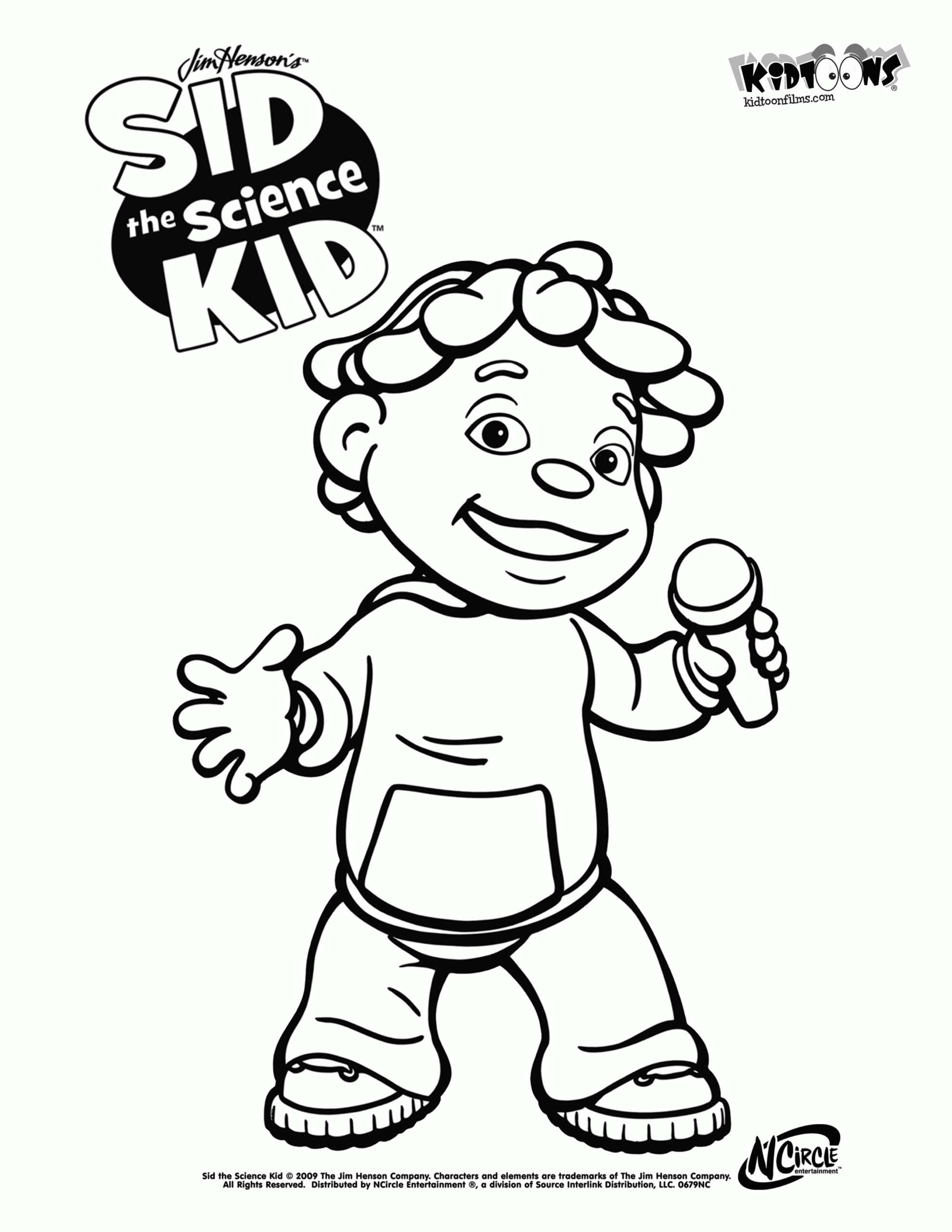free kid printable coloring pages free kid printable coloring pages