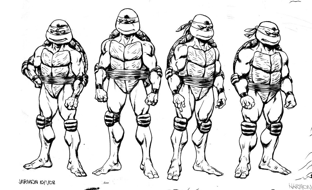 Free Leonardo Ninja Turtle Coloring Page Download Free Leonardo Ninja Free Leonardo Ninja Turtle Coloring Page Download Free Leonardo Ninja