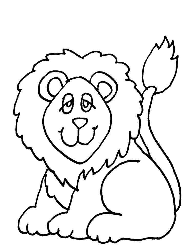 Free Lion Pictures To Colour In Download Free Lion Pictures To Colour Free Lion Pictures To Colour In Download Free Lion Pictures To Colour
