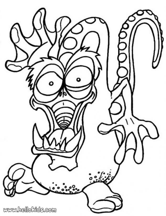 Free Monster Coloring Sheets Download Free Clip Art Free Clip Art On Free Monster Coloring Sheets Download Free Clip Art Free Clip Art On