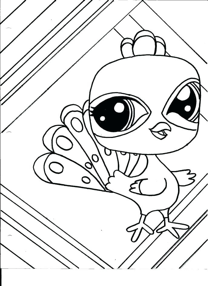 free fun coloring pages free fun coloring pages