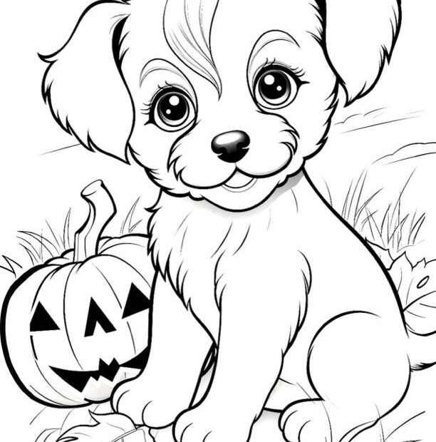 Free Owls And Mushrooms Coloring Page Free Halloween Coloring Pages