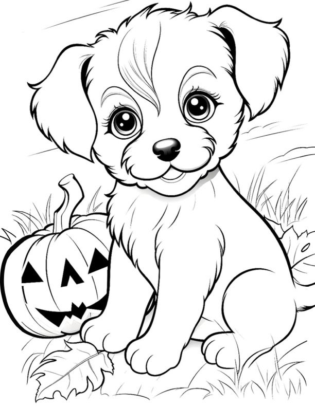 Free Owls And Mushrooms Coloring Page Free Halloween Coloring Pages Free Owls And Mushrooms Coloring Page Free Halloween Coloring Pages
