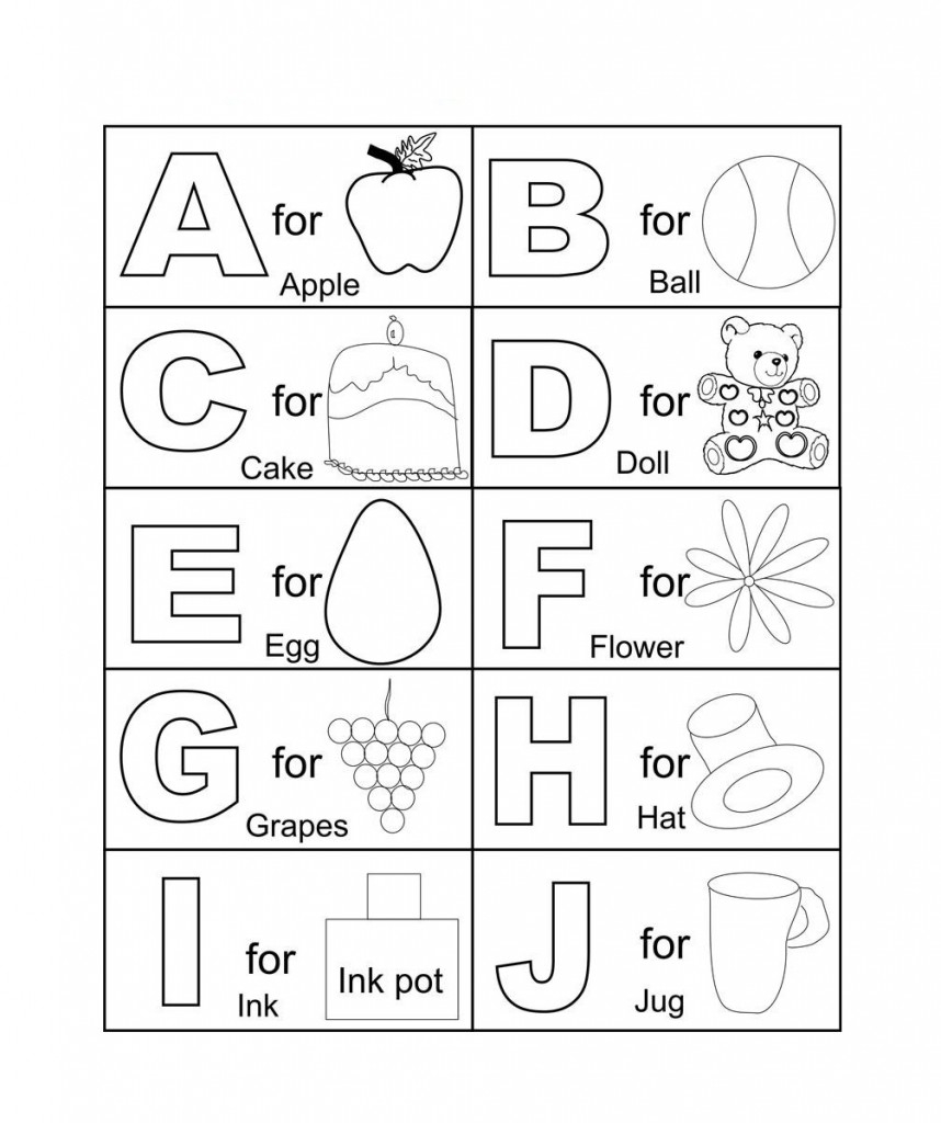 Free Printable Abc Coloring Pages Printable Calendars AT A GLANCE Free Printable Abc Coloring Pages Printable Calendars AT A GLANCE