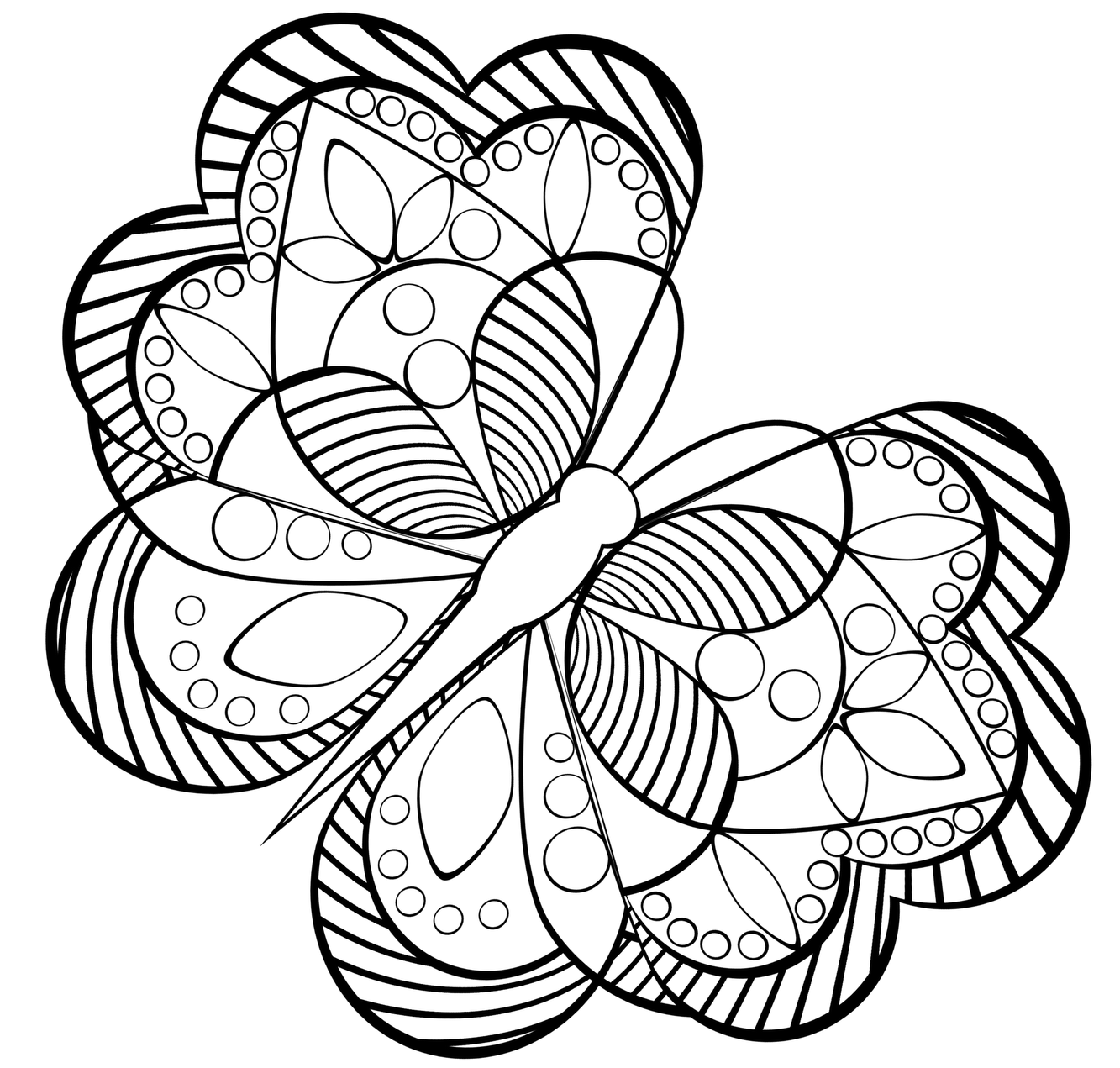 free printable advanced coloring pages free printable advanced coloring pages