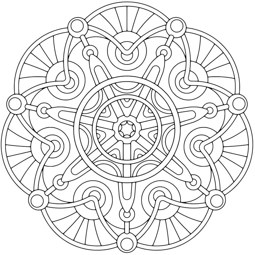 Free Printable Advanced Coloring Pages Coloring Home Free Printable Advanced Coloring Pages Coloring Home