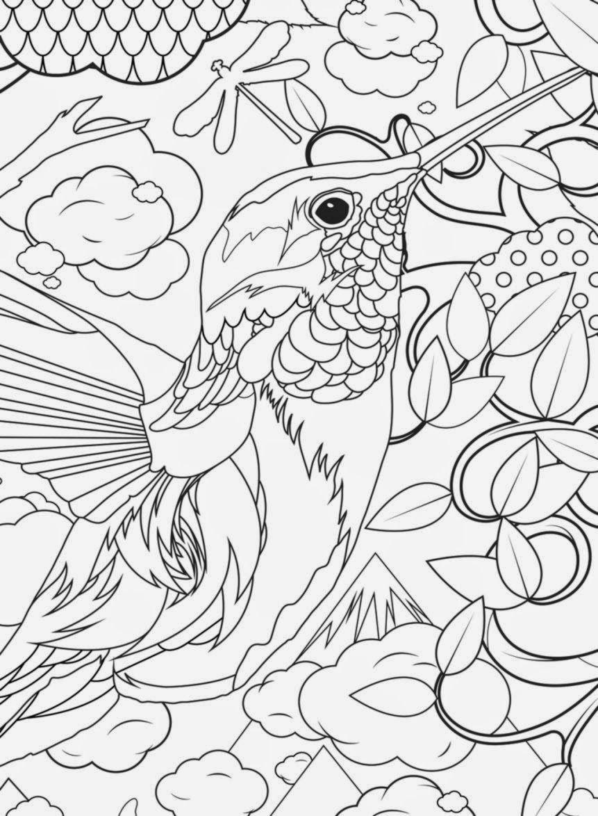 Free Printable Advanced Coloring Pages Coloring Home Free Printable Advanced Coloring Pages Coloring Home