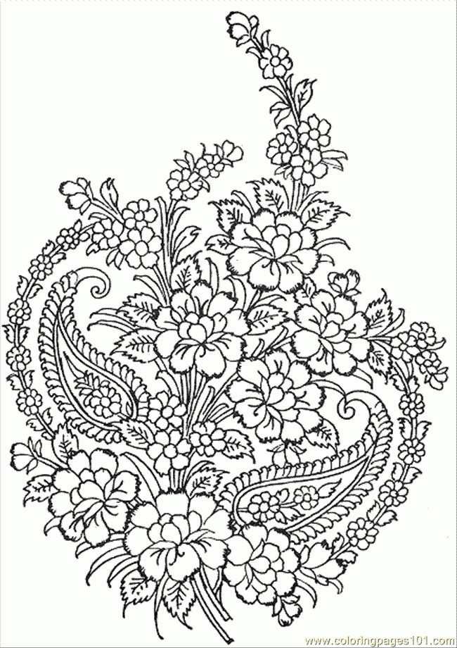 Free Printable Advanced Coloring Pages Coloring Home Free Printable Advanced Coloring Pages Coloring Home