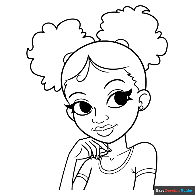 Free Printable Aesthetic Coloring Pages For Kids Free Printable Aesthetic Coloring Pages For Kids