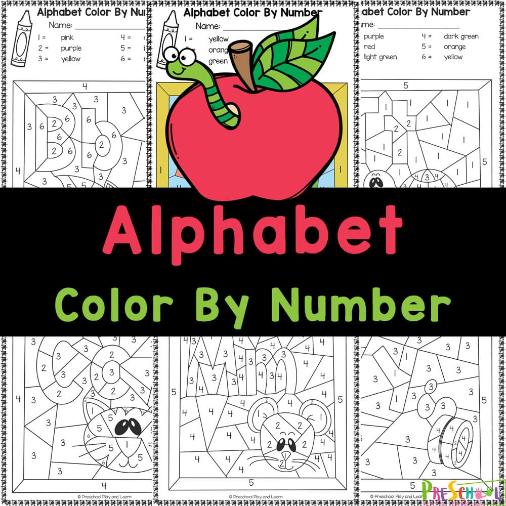 Free Printable Alphabet Letters For Toddlers Infoupdate Free Printable Alphabet Letters For Toddlers Infoupdate