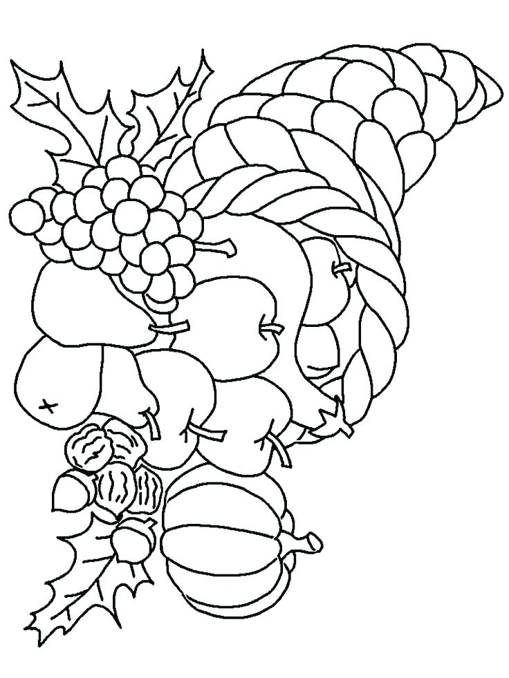 Free Printable Autumn Coloring Pages At GetColorings Free Free Printable Autumn Coloring Pages At GetColorings Free