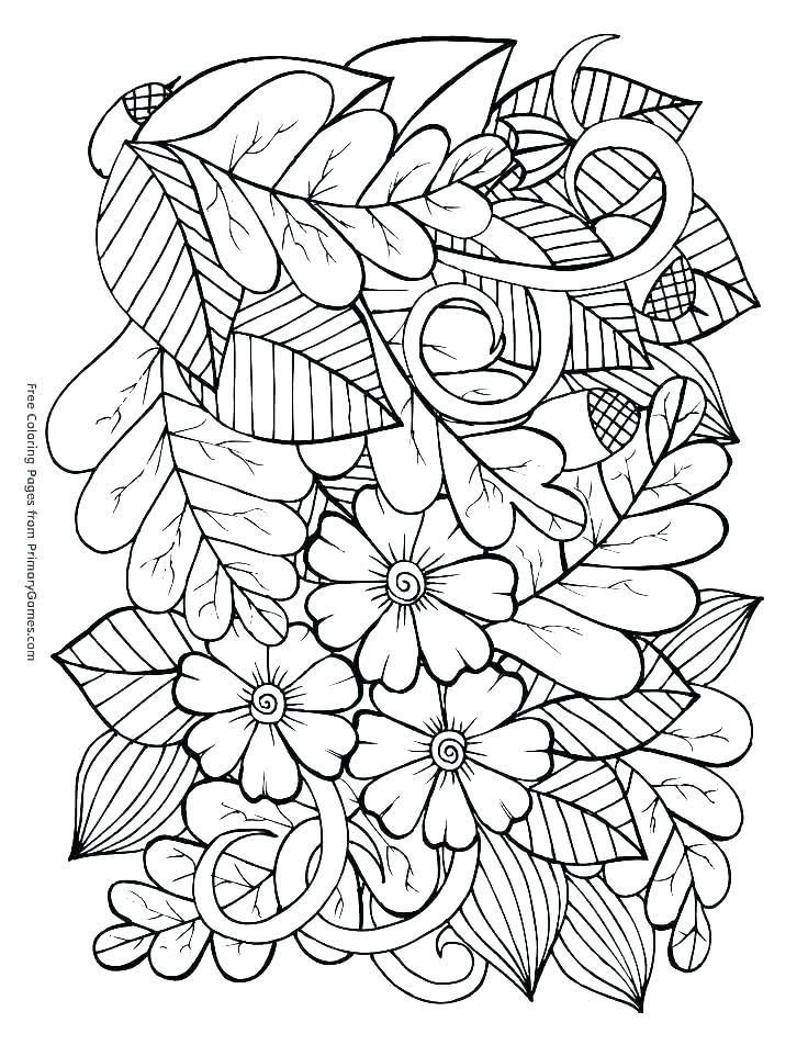 Free Printable Autumn Coloring Pages At GetColorings Free Free Printable Autumn Coloring Pages At GetColorings Free
