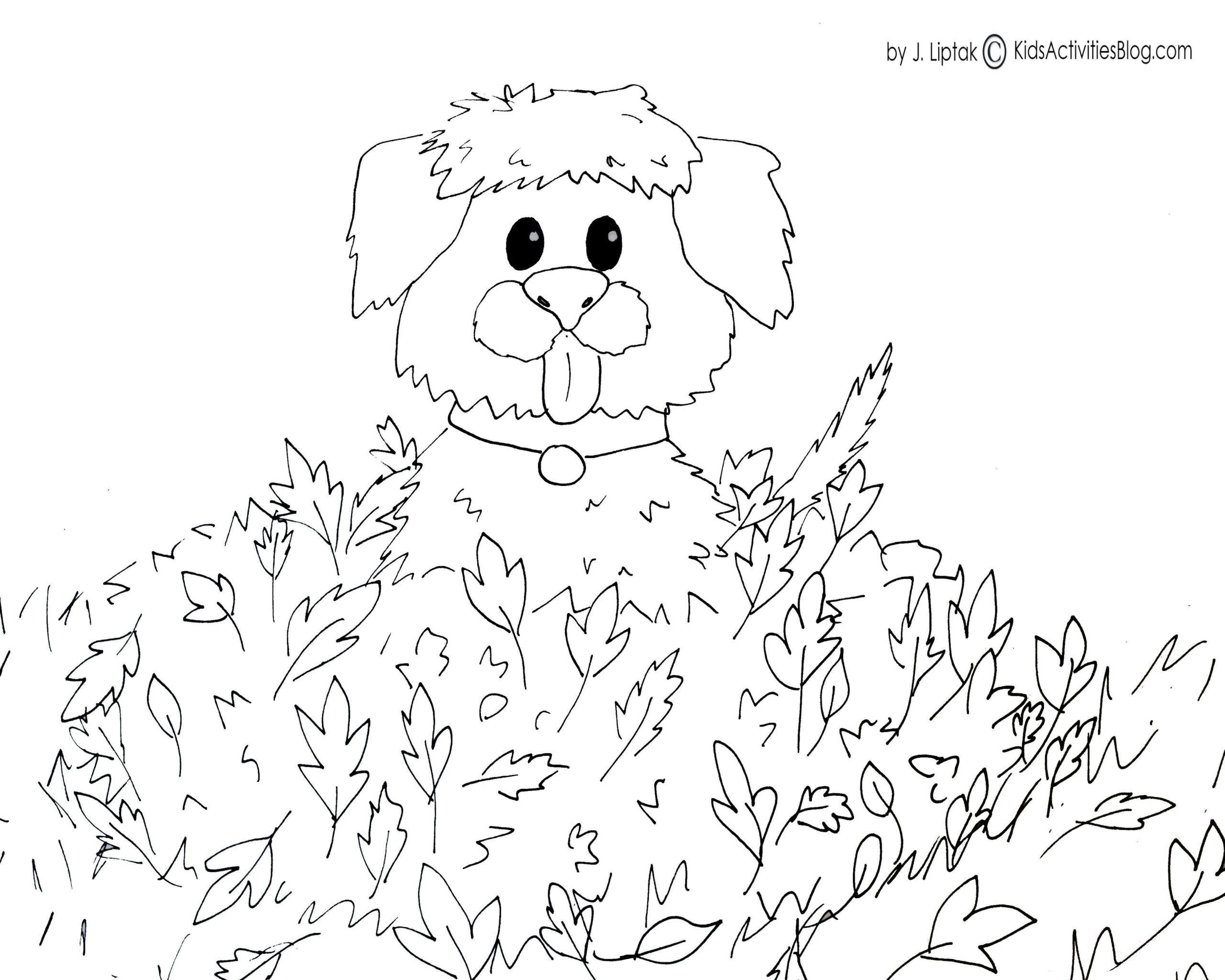 Free Printable Autumn Coloring Pages At GetColorings Free Free Printable Autumn Coloring Pages At GetColorings Free