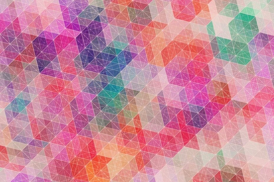 Free Printable Backgrounds Free Printable