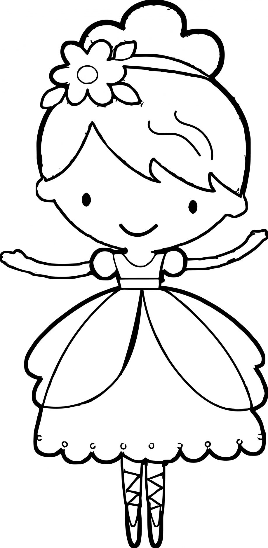 Free Printable Ballerina Coloring Pages At GetDrawings Free Download Free Printable Ballerina Coloring Pages At GetDrawings Free Download