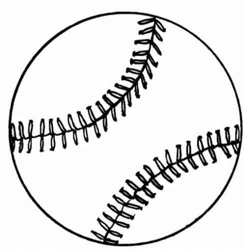 printable baseball pictures to color printable baseball pictures to color